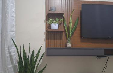 Casa Flor Cataratas - Foto 4