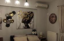 Studio Dream - Foto 17