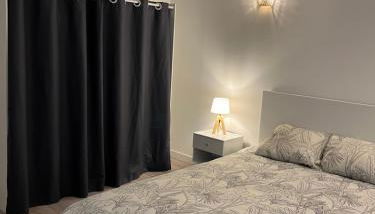 Le refuge de la Bastide - Villeréal - 4 pers - Foto 4