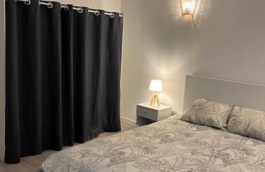 Le refuge de la Bastide - Villeréal - 4 pers - Foto 4