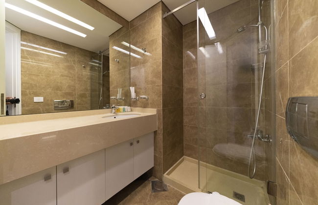 Loft 29 Residence - Foto 71