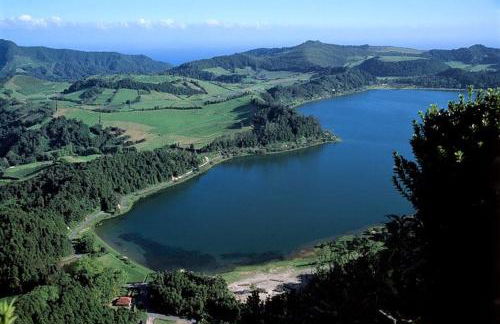 Casa da Cascata - Photo 30