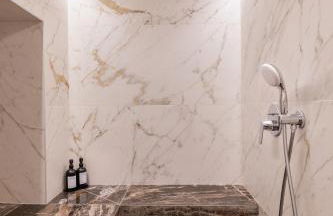 C0C00N Véritable Hammam à partager à deux - Foto 12