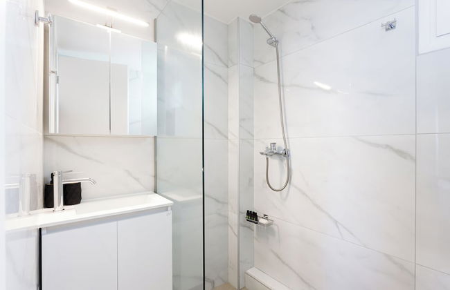 Panor Villas - Photo 74