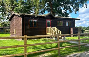 Barons Granary, The Chicken Run, Iden near Rye - Foto 4