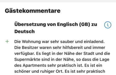 Ferienwohnung Laufenburg - Foto 20