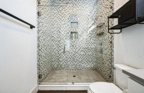 Chic 3 BDR for 5 Minutes From Downtown Austin - Foto 18