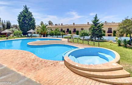 Arrancada 14 - Photo 1