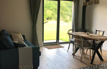 Calma House Ublik - Foto 49