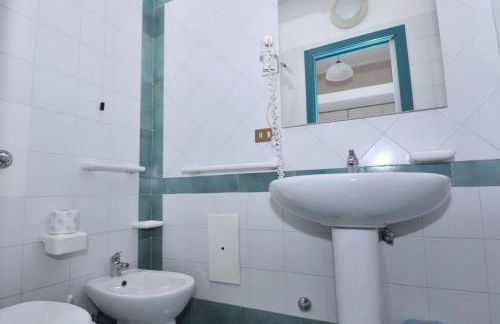 Residence del Mare - Foto 8