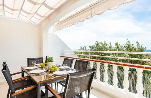 Villa Zodiaco Aries - Foto 8