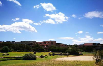 Porto Rotondo - Photo 22