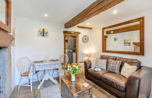 1 Bed in Longnor oc-g31026 - Foto 12