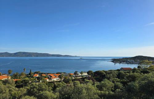 Mare E Monti Chalets - Foto 10