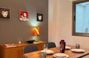 3bedroom flat, 2 bath in Plaza de La feria - Foto 38