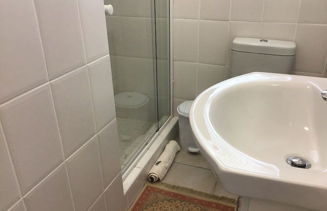 Withuis Hartenbos - Foto 38