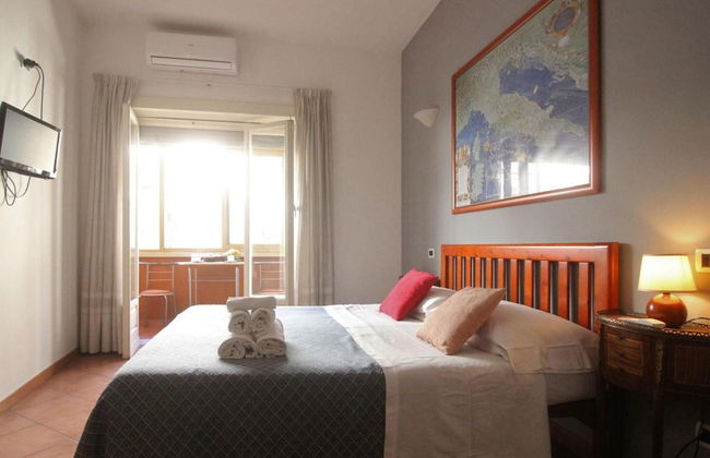 Holiday Flat in Central Location in Rome - Foto 3
