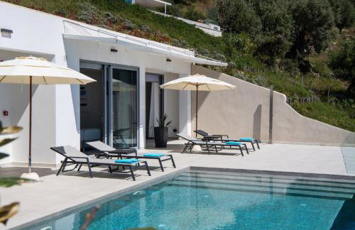 Apaggio Villas - Foto 30