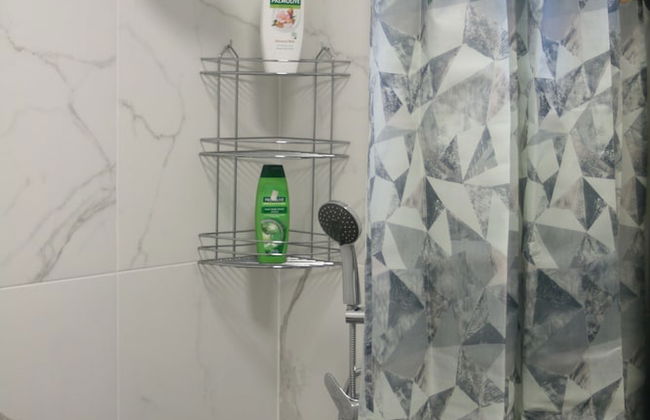 Mar-Jo Holiday Home - Foto 21