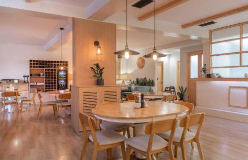 Alykes View Apartments - Foto 13