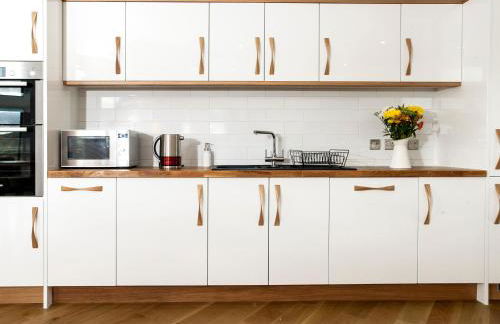 Strathspey Lodge - Foto 9