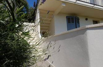 Avignon Lovely Flat - Photo 37