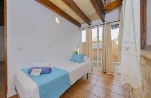 Villa Marilen - Foto 27