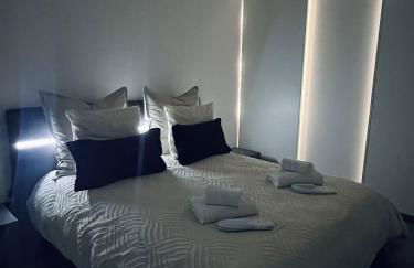 Luxury home private duras - Foto 39