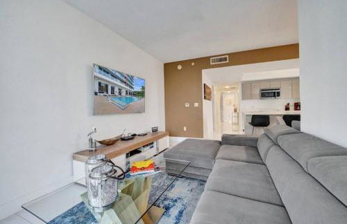 Upscale Resort 4 Bedrooms 3 bath - Foto 54