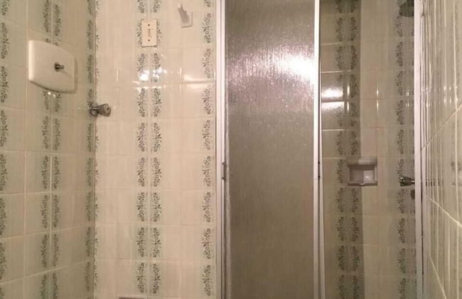 Dpto 6 personas FRENTE AL MAR- - Photo 20