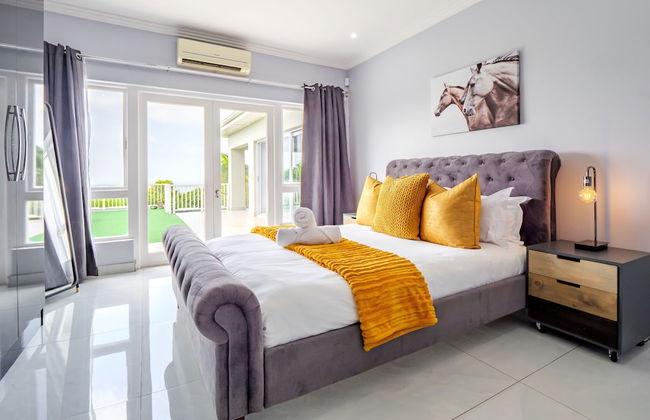 Gemmell Place by HostAgents - Photo 9