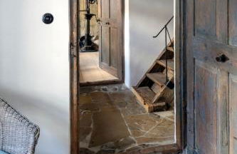 Schlosserhaus Lam - Foto 17