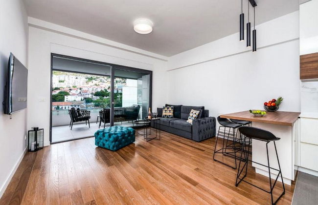 Apartment Lara Exclusive - Foto 10