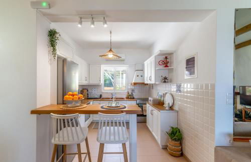 Golden Shellseaside - Foto 23