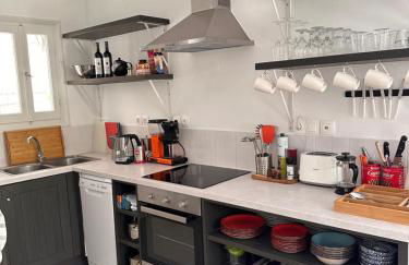 Jasmine House Corfu - Photo 8