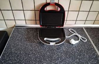 Comfy apartment with low ceiling attic - Foto 3