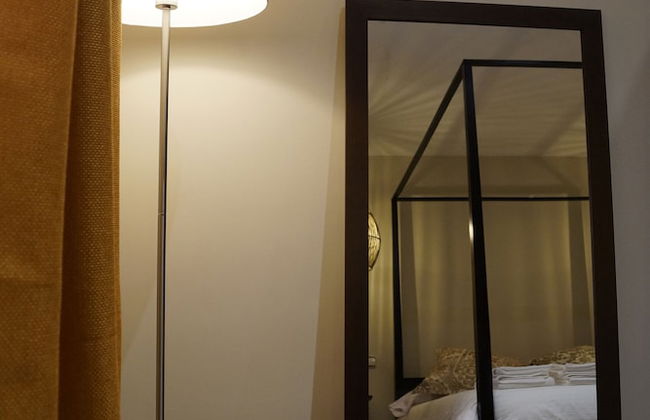 Casas de Valois - Photo 13