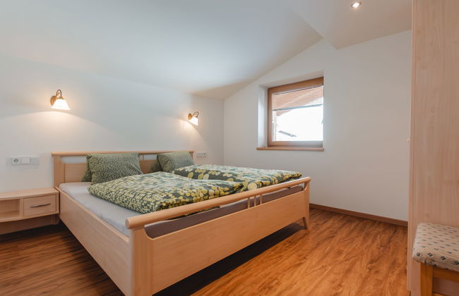 Tauernblick - Foto 5