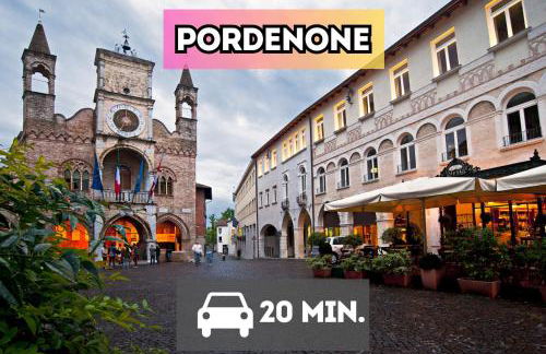 Three Rooms With Whirlpool Bath - Photo 39