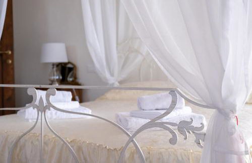 Podere Montale Il Borgo - Foto 146