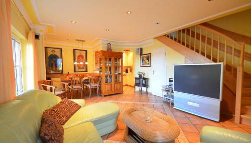 Holiday Home Kirchhaus by Interhome - Foto 4