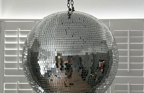 Glenesk No 1 , Woodhall Spa - Foto 77