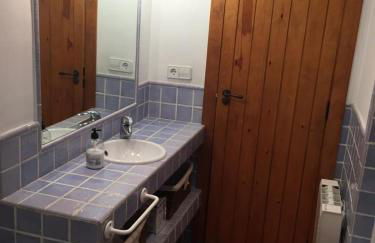 Ideal apartment in Náquera, Pool, Wifi - Foto 42