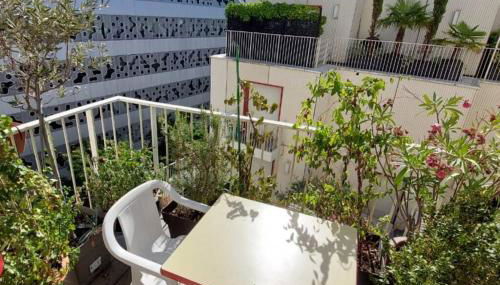 Eiffel seightseing - Foto 4