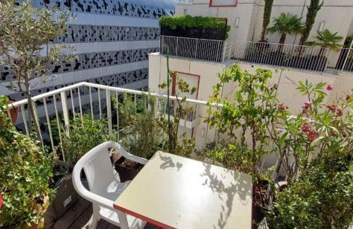 Eiffel seightseing - Foto 4