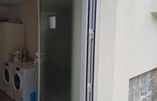 Brittos Home Lovely Stay - Villa Prime - Foto 22