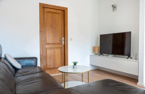 Apartments Simic Makarska - Foto 80