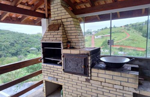 Rancho do andi - Foto 65