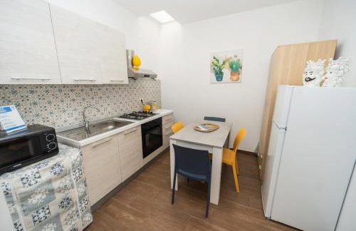 DA REMO apartment - Foto 26