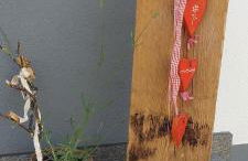 Holderstanzenhof - Foto 41